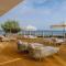 Blue Sea Karpasia Hotel