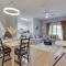 9 Mi to Disney Regal Palms Townhome with Patio!