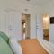 9 Mi to Disney Regal Palms Townhome with Patio!