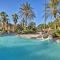 9 Mi to Disney Regal Palms Townhome with Patio!
