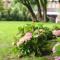 Le Petit Boutique Hotel