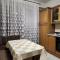 Apartment at Abovyan Street