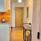 Apartments Neven