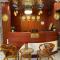 Dar Al Salaam Hospitality House