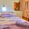 Apartments Neven