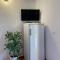 Apartman More