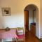 Apartman More