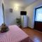 Apartman More