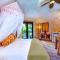 Boquete Garden Inn