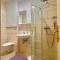 Apartments Neven