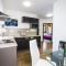 Apartmány Slunce Apartmány Slunce
