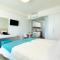 Foto: Golden Coast Seaside Apartments 11/16