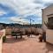 BIANCA’S HOME-BREATHTAKING TERRACE 360° VIEW OF FLORENCE