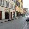 BIANCA’S HOME-BREATHTAKING TERRACE 360° VIEW OF FLORENCE