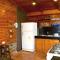 Vacaciones en Cuenca, quédate en Picota Cucho una encantadora quinta VIP con jacuzzi, turco, zona BBQ a 10km del centro de la ciudad - 20 huéspedes - 3 habitaciones