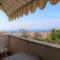 Orchidea Accommodation