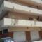 Orchidea Accommodation