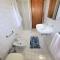 Orchidea Accommodation