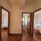 Orchidea Accommodation