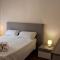 Orchidea Accommodation