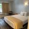 Premier Inns Thousand Oaks