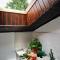 Miras Apartment