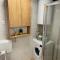 Miras Apartment