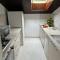 Miras Apartment