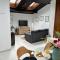 Miras Apartment