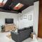 Miras Apartment