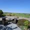 Hillhaven Lodge