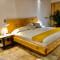 Valle Místico Hotel Boutique