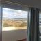 Alvor Beach Apartment Alvor Beach Apartment