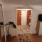 Cottage Auto Camp Vinac