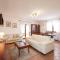 Villa Ena with Pool & Jacuzzi