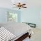 Huge Deck Stunning Pocono Lake Vacation Rental!