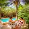 Suites Tulum