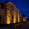 Relais Forte Benedek Wine & SPA - Adults Only