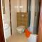 Apartamenty Dolna Kraków