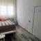 Apartament ca lIrene