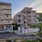 Guest House "Pisha"