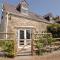The Coach House