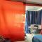 ESTUDIO Torrevieja P & A