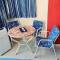 ESTUDIO Torrevieja P & A