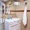 ESTUDIO Torrevieja P & A