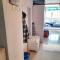 ESTUDIO Torrevieja P & A