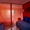 ESTUDIO Torrevieja P & A