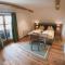 Appartements Macheiner