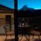 Kazbegi MaNa Apartment N 111