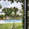 Villa Mirella Beach